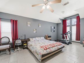 6506 Vista Camino Drive, Houston TX 77083