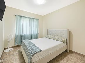 6506 Vista Camino Drive, Houston TX 77083