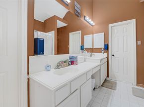6506 Vista Camino Drive, Houston TX 77083
