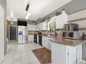 6506 Vista Camino Drive, Houston TX 77083