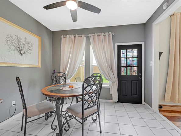 6506 Vista Camino Drive, Houston TX 77083