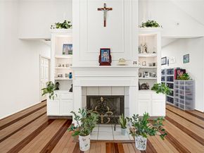 6506 Vista Camino Drive, Houston TX 77083