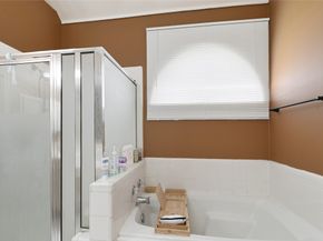 6506 Vista Camino Drive, Houston TX 77083