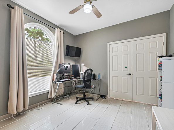 6506 Vista Camino Drive, Houston TX 77083