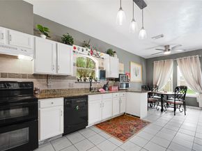 6506 Vista Camino Drive, Houston TX 77083