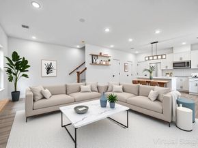 2015 Brackenridge St Street C, Houston TX 77026