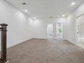 2015 Brackenridge St Street C, Houston TX 77026