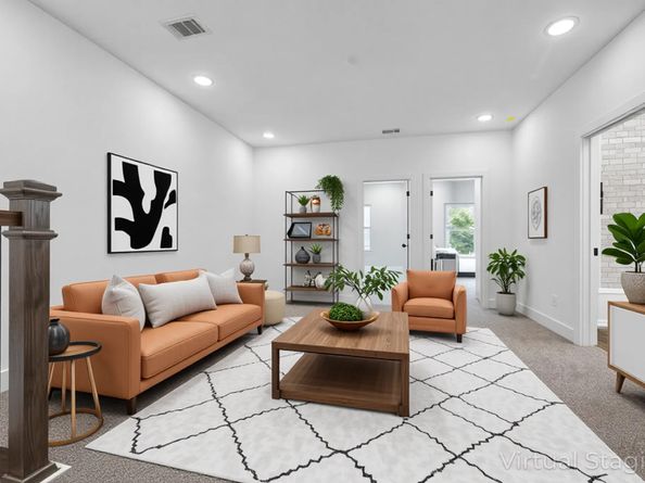 2015 Brackenridge St Street C, Houston TX 77026