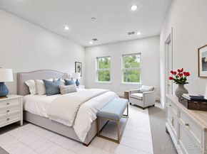 2015 Brackenridge St Street C, Houston TX 77026