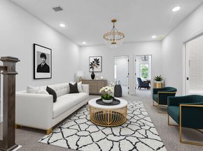 2015 Brackenridge St Street C, Houston TX 77026