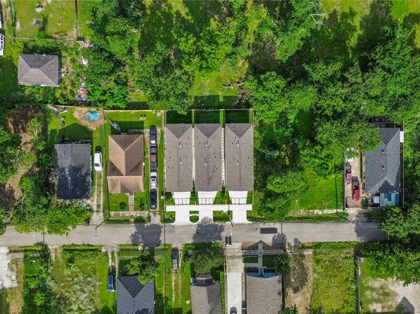 2015 Brackenridge St Street C, Houston TX 77026