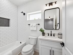 2015 Brackenridge St Street C, Houston TX 77026