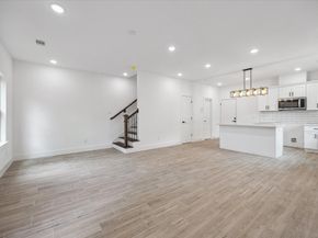 2015 Brackenridge St Street C, Houston TX 77026