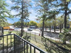 17202 Imperial Valley Drive 3, Houston TX 77060