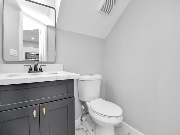 17202 Imperial Valley Drive 3, Houston TX 77060