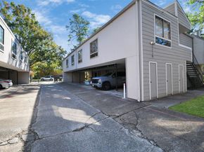 17202 Imperial Valley Drive 3, Houston TX 77060
