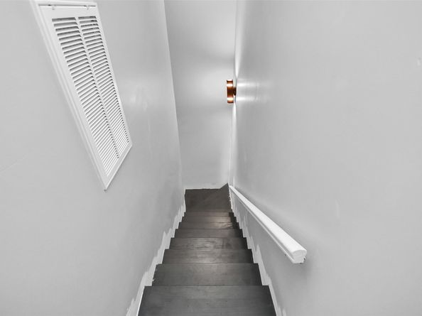 17202 Imperial Valley Drive 3, Houston TX 77060