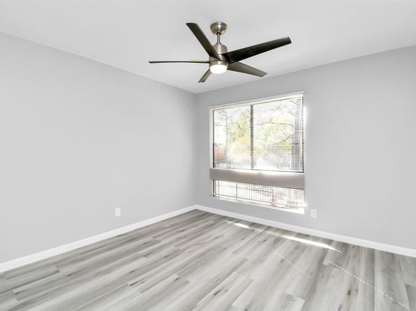 17202 Imperial Valley Drive 3, Houston TX 77060