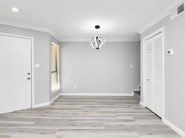 17202 Imperial Valley Drive 3, Houston TX 77060