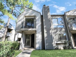 17202 Imperial Valley Drive 3, Houston TX 77060