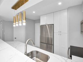 17202 Imperial Valley Drive 3, Houston TX 77060