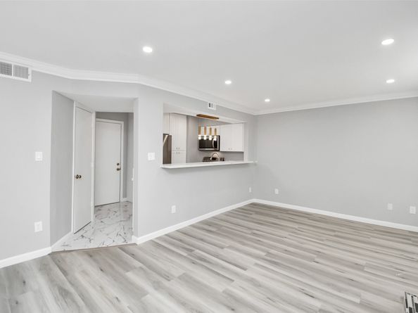17202 Imperial Valley Drive 3, Houston TX 77060