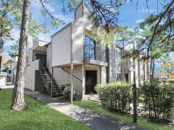 17202 Imperial Valley Drive 3, Houston TX 77060