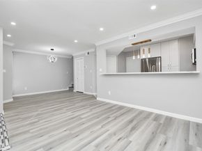 17202 Imperial Valley Drive 3, Houston TX 77060