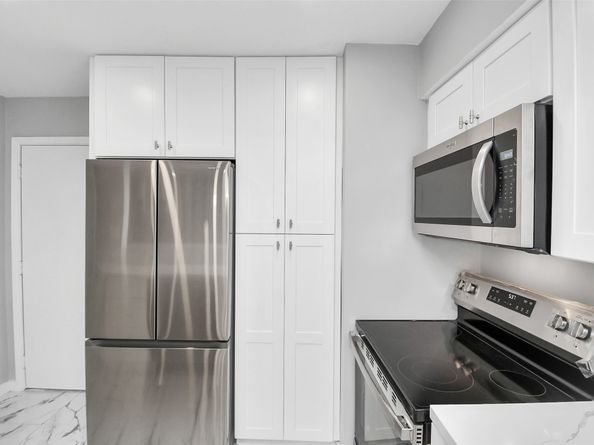 17202 Imperial Valley Drive 3, Houston TX 77060