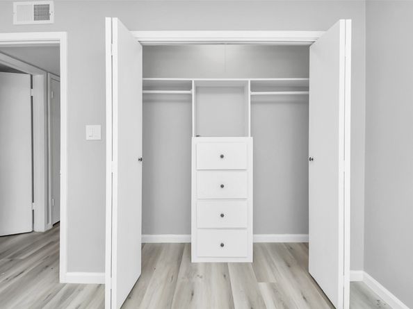 17202 Imperial Valley Drive 3, Houston TX 77060