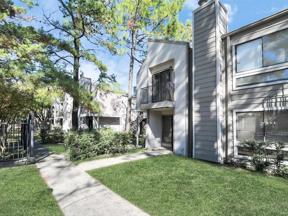 17202 Imperial Valley Drive 3, Houston TX 77060