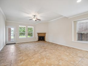 30 Black Swan Court, Magnolia TX 77354