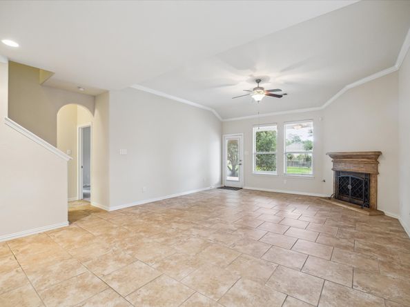 30 Black Swan Court, Magnolia TX 77354