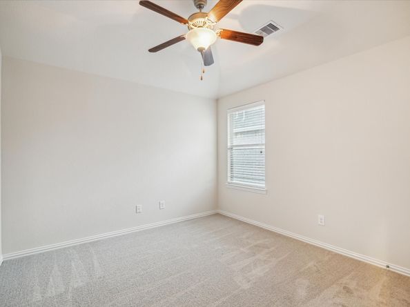 30 Black Swan Court, Magnolia TX 77354