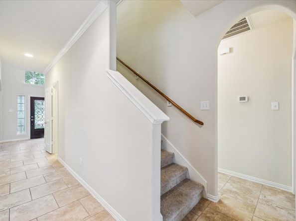 30 Black Swan Court, Magnolia TX 77354