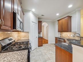 30 Black Swan Court, Magnolia TX 77354