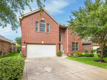 30 Black Swan Court