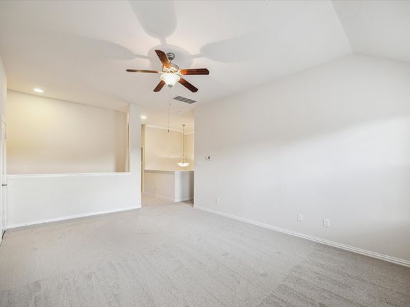 30 Black Swan Court, Magnolia TX 77354