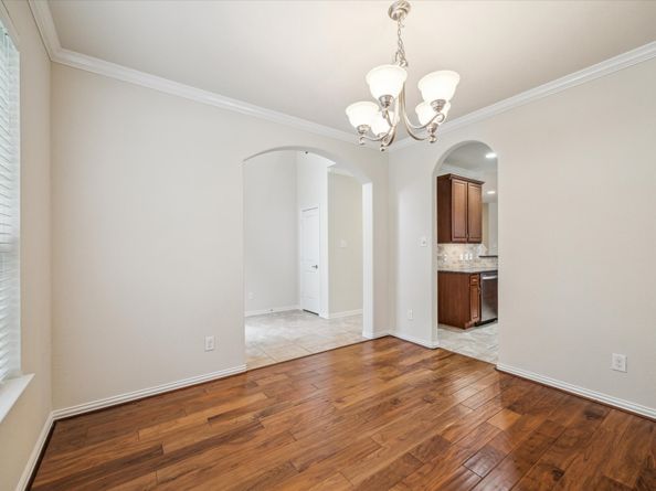 30 Black Swan Court, Magnolia TX 77354