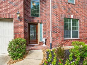 30 Black Swan Court, Magnolia TX 77354