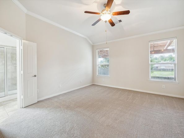 30 Black Swan Court, Magnolia TX 77354