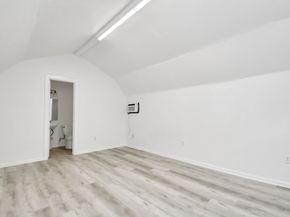 2243 Matilda Street, Houston TX 77039