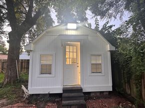 2243 Matilda Street, Houston TX 77039
