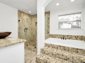 2243 Matilda Street, Houston TX 77039