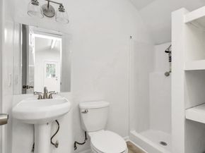 2243 Matilda Street, Houston TX 77039
