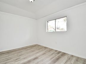 2243 Matilda Street, Houston TX 77039
