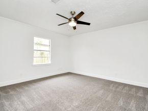 2243 Matilda Street, Houston TX 77039