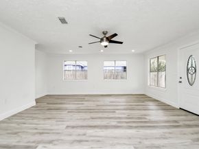2243 Matilda Street, Houston TX 77039
