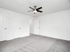 2243 Matilda Street, Houston TX 77039