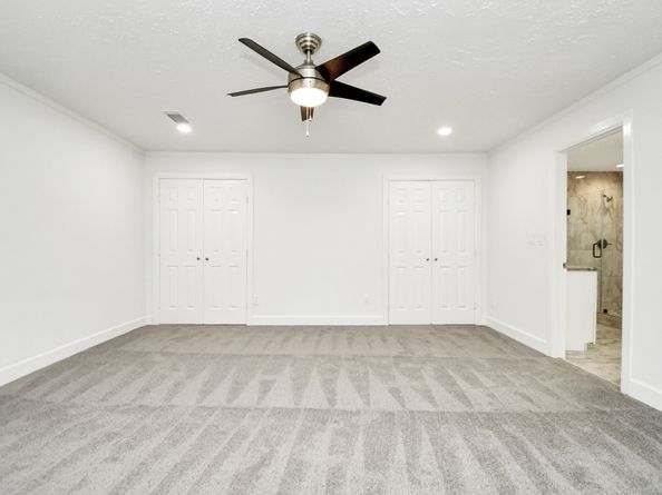 2243 Matilda Street, Houston TX 77039